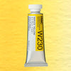 Acuarelas Holbein Artists' Watercolors 15ml - W230 Naples Yellow