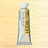 Acuarelas Holbein Artists' Watercolors 15ml - W231 Jaune Brilliant 1