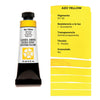 Acuarela Daniel Smith 15ml Parte 1 - Azo Yellow S3
