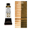 Acuarela Daniel Smith 15ml Tonos Luminescent - Iridescent Aztec Gold S1