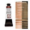 Acuarela Daniel Smith 15ml Tonos Luminescent - Iridescent Bronze S1