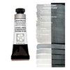Acuarela Daniel Smith 15ml Tonos Luminescent - Iridescent Moonstone S1