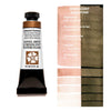 Acuarela Daniel Smith 15ml Tonos Luminescent - Iridescent Sunstone S1