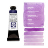 Acuarela Daniel Smith 15ml Nuevos Colores - Manganese Violet S3