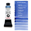 Acuarela Daniel Smith 15ml Tonos Primatek - Kyanite Genuine S4