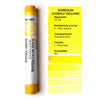 Acuarela Daniel Smith Watercolor Sticks - Aureolin (Cobalt Yellow) S3