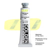 Acrílico Golden Heavy Body 59 ml - Light Bismuth Yellow S4