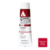 Gouache Holbein Acryla 20ml - D001 Crimson