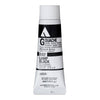 Gouache Holbein Acryla 40ml - D837 Lamp Black