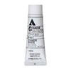 Gouache Holbein Acryla 40ml - D852 Chinese White