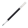 Repuesto para Pluma de Gel Muji 0.5 Cap Type - Black