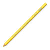 Colores Prismacolor Premier Sueltos - PC1011 Deco Yellow