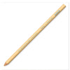 Colores Prismacolor Premier Sueltos - PC140 Eggshell