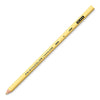 Colores Prismacolor Premier Sueltos - PC914 Cream