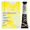 Acuarela Golden QoR 11ml - Bismuth Vanadate Yellow S3