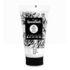 Tinta para grabado Speedball - Blanco
