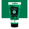 Tinta para grabado Speedball - Verde