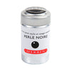 Cartuchos Herbin Universales - Perle Noire