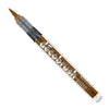 Brush Pen Karin DecoBrush Metallic - Copper Metallic