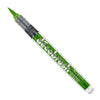 Brush Pen Karin DecoBrush Metallic - Light Green Metallic