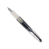 Pluma Pilot Petit 1 - Petit Negro