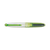 Brush pen Pilot Petit 3 - Petit Verde