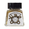 Tinta Winsor & Newton 14ml - Oro