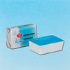 Acuarela White Nights Pastel en Pastilla - 512 Celestial Blue