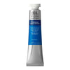 Acuarela W&N Cotman 21ml - 179 Azul Cobalto