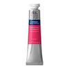 Acuarela W&N Cotman 21ml - 502 Rosa Permanente