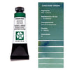 Acuarela Daniel Smith 15ml Parte 2 - Cascade Green S1