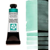 Acuarela Daniel Smith 15ml Tonos Duochrome - Duochrome Green Pearl