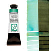 Acuarela Daniel Smith 15ml Tonos Duochrome - Duochrome Oceanic