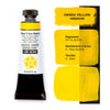 Gouache Extra Fino Daniel Smith 15ml - Hansa Yellow Medium S2