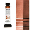 Acuarela Daniel Smith 5ml Tonos Luminescent - Iridescent Copper
