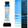 Acuarela Daniel Smith 5ml Tonos Luminescent - Iridescent Electric Blue