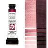 Acuarela Daniel Smith 5ml Tonos Luminescent - Iridescent Ruby