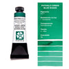 Acuarela Daniel Smith 15ml Parte 2 - Phthalo Green Blue Shade S1