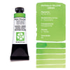 Acuarela Daniel Smith 15ml Parte 2 - Phthalo Yellow Green S1