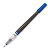Brush pen Pentel Color Brush - 103 - Azul