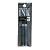 Cartuchos Platinum Ink - Negro
