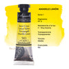 Acuarela Sennelier L'Aquarelle 10 ml - 501 Amarillo Limón S1