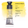 Acuarela Sennelier L'Aquarelle 10 ml - 576 Amarillo Níquel S4
