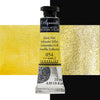 Acuarela Sennelier L'Aquarelle 10 ml Tonos Iridiscentes - 054 Amarillo Iridiscente S2