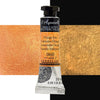Acuarela Sennelier L'Aquarelle 10 ml Tonos Iridiscentes - 060 Naranja Iridiscente S2