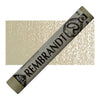 Pastel Rembrandt Soft Artist Pastel - Raw Umber 408.9
