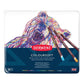 Colores Derwent Coloursoft con 24