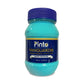 Acrílico Pinto Vanguardia 100ml