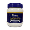 Acrílico Pinto Vanguardia 250ml - 701 - Blanco de Titanio