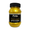 Acrílico Pinto Vanguardia Tonos Metálicos e Iridiscentes 100ml - 520 Oro Solar